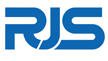 RJS Thermal Printers and Supplies Logo