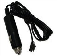 Sierra Wireless AirLink GX Accessories - Power Cables Picture