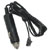Sierra Wireless AirLink ES Accessories - Power Cables Image