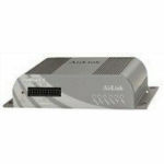 AirLink PinPoint X Cellular Gateways Image