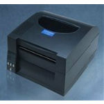 Citizen CL-S521 Barcode Printers Image