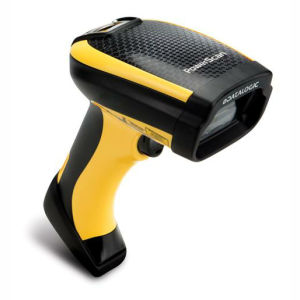 Datalogic PowerScan PD9531 Barcode Scanners Picture