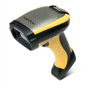 Datalogic PowerScan PM9501 Barcode Scanners Picture