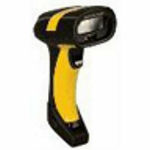 Datalogic PowerScan PD8340 Barcode Scanners Image