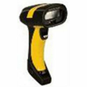 Datalogic PowerScan PD8330 Barcode Scanners Picture