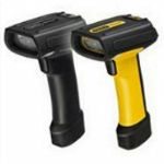 Datalogic PowerScan PD7130 Barcode Scanners Image