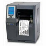 Honeywell H-4212 Barcode Label Printers Image
