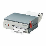 Honeywell MP Compact4 Printers Image