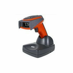 Honeywell 4820i Industrial 2D Imagers Picture
