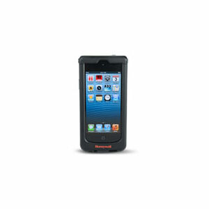 Honeywell Captuvo SL42 Sleds for iPhone 5 Picture