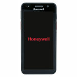 Honeywell Dolphin CT30 XP Mobile Computers Image