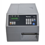 Honeywell PX4i PX4ie Barcode Label Printers Image