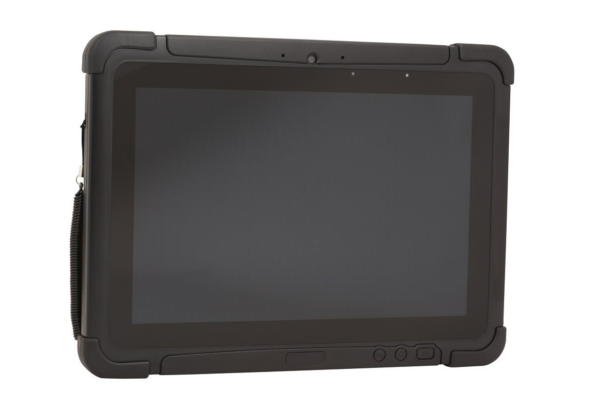 Honeywell ScanPal RT10 Tablets Picture