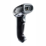 Honeywell Voyager 1452g Barcode Scanners Image