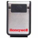 Honeywell Vuquest 3310g 3320g Scanners Image
