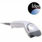 Honeywell Eclipse 5145 Barcode Scanners Image