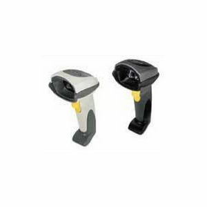 Zebra DS6707 Barcode Scanners Picture
