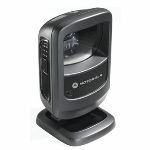 Zebra DS9208 Omni-Directional Imagers Image