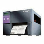 Sato CLe 608e Barcode Label Printers Image