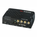 Sierra Wireless AirLink LX60 LTE Cellular Routers Image