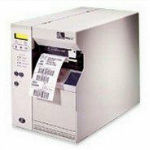 Zebra Discontinued Industrial Printers Image