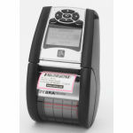 Zebra QLn220 Mobile Printers Image