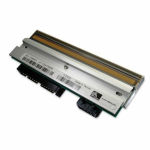 Zebra 105SLPlus Printer Accessories Image