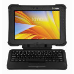 Zebra XBook L10 Tablets Image