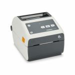 Zebra ZD421 Desktop Printers Picture