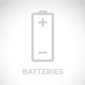 Honeywell/LXE Marathon Batteries Picture