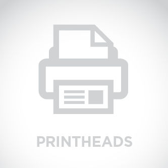 Printronix T8204 Printheads Picture