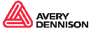 Avery Dennison-Paxar Barcode Printer Printheads Logo