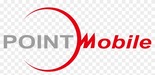 Point Mobile Handheld Computers Logo