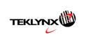 TEKLYNX Logo