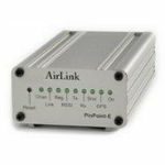 AirLink PinPoint Ethernet EVDO Cellular Gateways Image