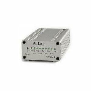 AirLink PinPoint Ethernet EDGE Cellular Gateways Picture