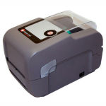 Honeywell E-Class Barcode Label Printers - Entry Level Image