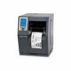 Honeywell H-6210 Barcode Label Printers Picture