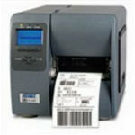 Honeywell M-Class Barcode Label Printers - Mid Range Image