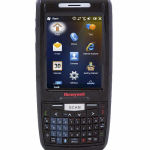 Honeywell Dolphin 7800 Android Mobile Computers Image