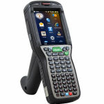 Honeywell Dolphin 99GX Mobile Computers Image