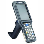Honeywell Dolphin CK65 Mobile Computers Image