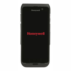 Honeywell Dolphin CT47 Mobile Computers Picture