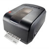 Honeywell PC42d PC42t Barcode Label Printers Image