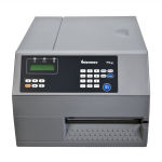 Honeywell PX6i PX6ie Barcode Label Printers Image