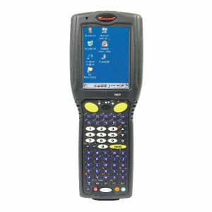Honeywell/LXE MX9 Mobile Computers Picture
