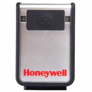 Honeywell Vuquest 3310g 3320g Scanners Picture