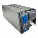 Honeywell PM23c Barcode Label Printers Image