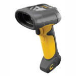 Rugged Barcode Scanners Picture