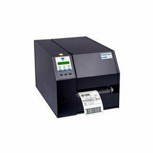 Printronix SmartLine SL5000r RFID Printers Picture